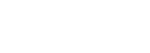 Heritage Baptist Church